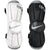 Nike Vapor Lacrosse Arm Guards