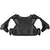 Warrior Burn Next Lacrosse Shoulder Pads - 2020 Model