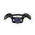 TRUE Prowess Women's Lacrosse Head