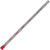 Brine King Beat Defense Lacrosse Shaft