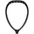 Warrior Nemesis 3 Special Colored Goalie Lacrosse Head