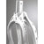 STX Duel Reflex Lacrosse Head