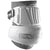 Maverik Max Lacrosse Elbow Pads - 2019 Model