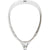 STX Eclipse Goalie Lacrosse Head