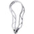 TRUE VEKTR Lacrosse Head