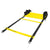 SKLZ Quick Ladder Flat-Rung Agility Ladder