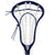 Brine Dynasty II Women's Lacrosse Head