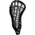 STX Exult 10 degree Women's Lacrosse Head