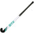 STX Surgeon i Composite Indoor Field Hockey Stick
