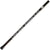 Under Armour 1X Defense Lacrosse Shaft - 2019 Model