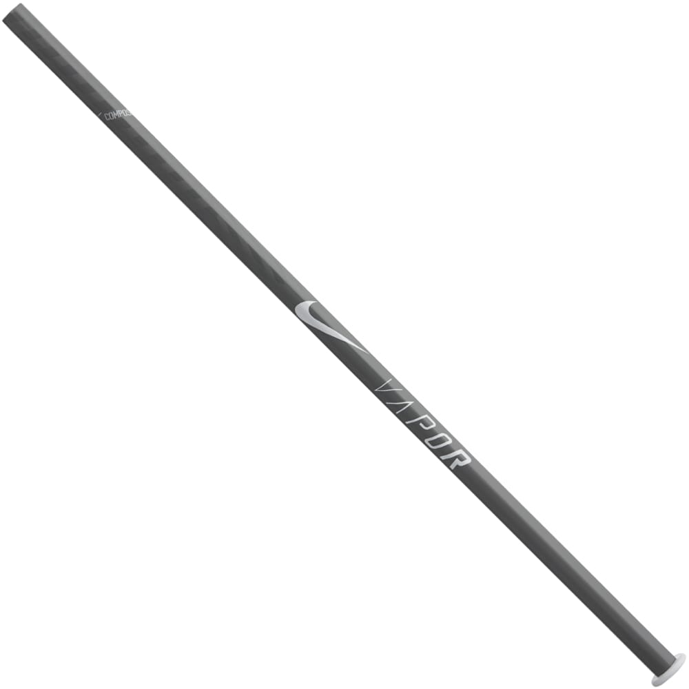 Nike Vapor Composite Attack Lacrosse Shaft