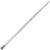 TRUE Comp 4.0 Flex 6 Composite Attack Lacrosse Shaft
