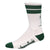 Adrenaline J Train Lacrosse Crew Socks