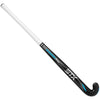 STX Surgeon RX 901 Composite Field Hockey Stick