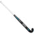 STX Surgeon RX 901 Composite Field Hockey Stick