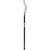 STX Crux 600 10 Degree Composite Complete Women's Lacrosse Stick