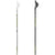 Warrior REGULATOR MAX WARP PRO Composite Complete Defense Lacrosse Stick