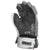 STX Stallion 500 Lacrosse Gloves