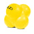 SKLZ Reaction Ball Agility Trainer