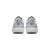 Nike Alpha Huarache 7 Pro Turf White/Grey Lacrosse Cleats