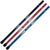 Brine Triumph Power Defense Lacrosse Shaft
