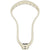 String King Mark 2 F Stiff Lacrosse Head