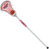 Maverik Juice Jr Mini Lacrosse Stick with Ball - Original Model