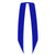 Cascade S Lacrosse Helmet Mohawk Decal