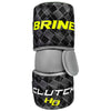 Brine Clutch HD Box Lacrosse Elbow Guards