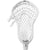 STX Surgeon 700 Lacrosse Head
