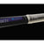 STX Surgeon XT 701 Composite Field Hockey Stick