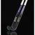 STX Surgeon XT 701 Composite Field Hockey Stick