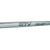 STX Stallion SC Scandium Tonal Platinum LE Attack Lacrosse Shaft