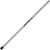 Brine Dynasty Superlight Women's Lacrosse Shaft - 2017 Model