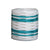 STX Memory Mesh Colored 10 Diamond Lacrosse Mesh Stringing Piece