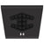 Under Armour VFT + 3 Lacrosse Elbow Sleeves