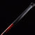 Nike Lunar Women's Composite Lacrosse Shaft - 2020 Model