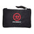 Warrior Lacrosse Stick Repair Kit with Carrying Case