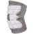 Brine Clutch Lacrosse Elbow Pads - 2016 Model