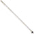 Under Armour Charge Meso Composite Attack Lacrosse Shaft - 2019 Model