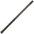 Warrior Fatboy Burn Kryptolyte Box Lacrosse Shaft