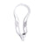 Alpha Ascension Lacrosse Head