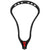 Brine Dynasty Elite III Women's Lacrosse Head