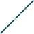 deBeer TRIax Composite Women's Lacrosse Shaft