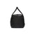 Nike Brasilia Large Training Duffle Bag