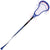 Warrior Rabil Next 2 Complete Attack Lacrosse Stick