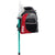 STX Sidewinder Lacrosse Backpack Bag