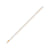 Under Armour Charge Meso Composite Attack Lacrosse Shaft - 2019 Model