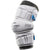 TRUE Zerolyte Lacrosse Arm Pads