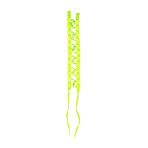 Nike Runway Pocket Women's Lacrosse Stringing Piece